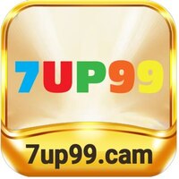 Nhà cái  7UP99