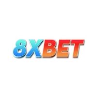 8xbet Link 8xbet.com Tại Việt Nam | 8xbet Châu Âu