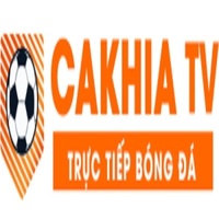 indigenascovid19.red thao túng kết quả 