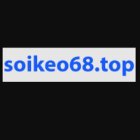Soi Kèo Nhà Cái 