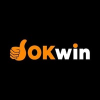 okwin Cổng game đổi thưởng và cá cược trực tuyến hàng đầu