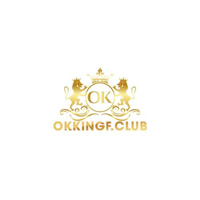 Nhà cái OKKINGF