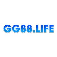 GG88 Life 