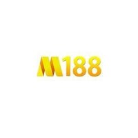 MAGNUM188 Slot