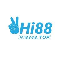 Hi88 