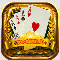 Top10gamedoithuong 