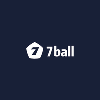 7Ball  Fm