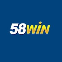 58Win 
