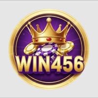 win456.day  Trang Chủ Tải Game Uy Tín