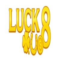 LUCK8 