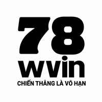 78win  1bet