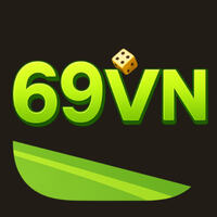 69VN | Link vào Cổng Game Xanh Chín Uy Tín Số #1  2025 | Đăng ký + 169K