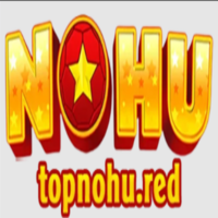 NoHu 