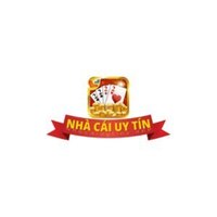 Nhà cái uy tín 