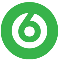 6live vn