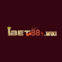 Ibet88 wiki
