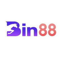 Nhà cái Bin88 