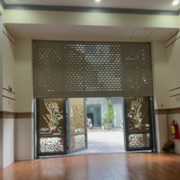 Sửa Cửa Cuốn Hà Nội Giá Rẻ