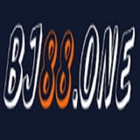 bj88 melody