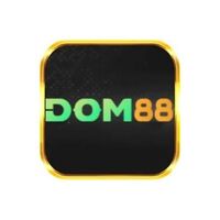 Dom88 