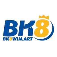 BK8 - Link Dang Nhap BK8.COM Nhan Ngay 188K