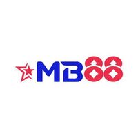 MB88 Nhà Cái Uy Tín