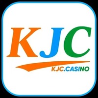 kjc c