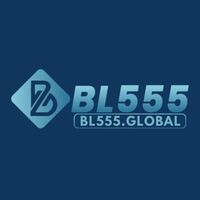 bl555 global