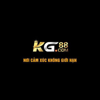 nhà cái kg88