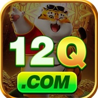 12q bet