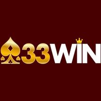33Win 🎖️ Link đăng nhập, link chơi bản web mượt, cược thả ga - thưởng lớn