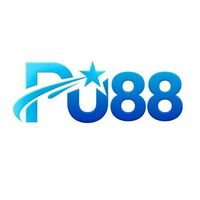 Pu88  Bet
