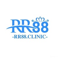 RR88 – Cổng game nổ hũ, đổi thưởng uy tín hàng đầu 2025