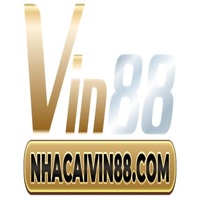 VIN88 