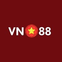 Nhà Cái  VN88 