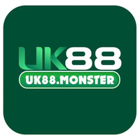 UK88 monster