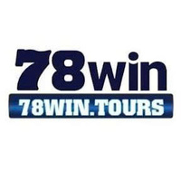 78WIN Bet