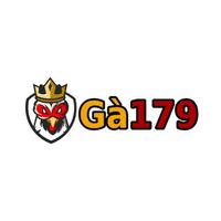 GA179 