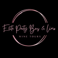 Elite Party Bus and Limo 