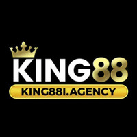 king88 2025