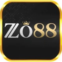 Zo88 uk net