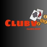 Clubv 