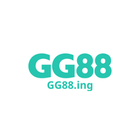 GG88  ing