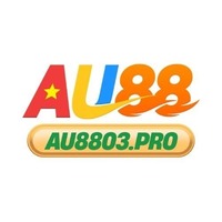 nhà cái au8803