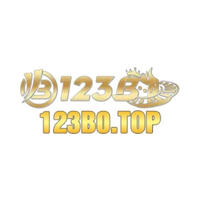 123B0 Top