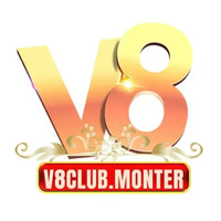 v8clubmonter 