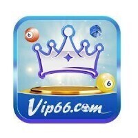 vip66 Nhà cái uy tín 