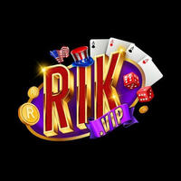 rikvip8 net