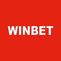 Winbet 