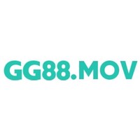 GG 88